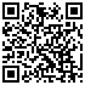 qrcode für Harting VB RJ45 UaD Db RJ45 Cat 6A PUR 10m - 09488447745100