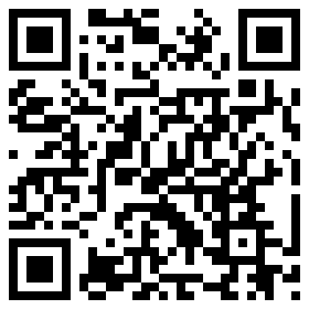 qrcode für Patlite LED Signal Tower D70 DC 24V - LR7-02KTNU