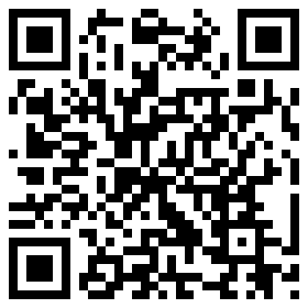 qrcode für Patlite SZK-003U - Patlit Wall mount Bracket