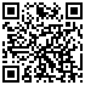 qrcode für Patlite SZP-002U - Circular Bracket