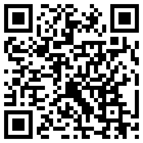 qrcode für Abl Sursum 1661060 - ABL Einbau SCHUKO Steckdose grau IP54