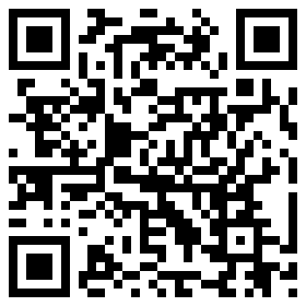 qrcode für Moeller Electric W8/16-CI - EATON Wandbefestigungswinkel Ci Gehäuse L=1125 193453