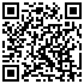 qrcode für Moeller Electric EATON Steuerrelais (erweiterbar Ethernet) 24VDC 8DE 197213 - EASY-E4-DC-12TC1