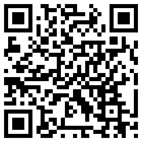 qrcode für Lexel Electric 213134 Wippe Klingel reinweiß