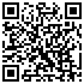 qrcode für HAGER FWU62N - Feldverteiler 96PLE Abd (150mm) IP30 SKII