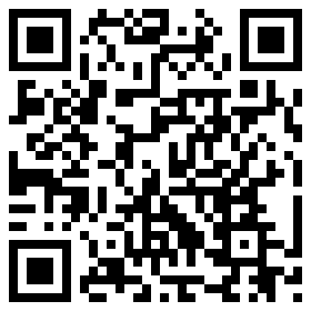 qrcode für Schneider Electric R9F24320 - Leitungsschutz schalter Resi9 3P 20A Charakteristik