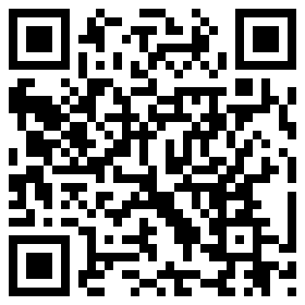 qrcode für Schneider Electric R9F24113 - Leitungsschutz schalter Resi9 1P 13A Charakteristik