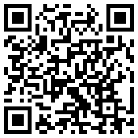 qrcode für Schneider Electric R9F24106 - Leitungsschutz schalter Resi9 1P 6A Charakteristik