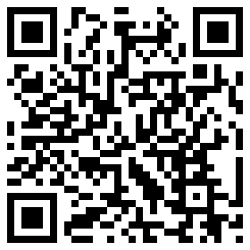 qrcode für Schneider Electric R9F23363 - Leitungsschutz schalter Resi9 3P 63A Charakteristik