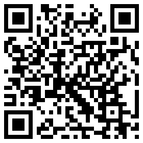 qrcode für Schneider Electric R9F23350 - Leitungsschutz schalter Resi9 3P 50A Charakteristik