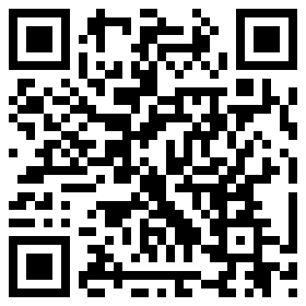 qrcode für Schneider Electric R9F23340 - Leitungsschutz schalter Resi9 3P 40A Charakteristik