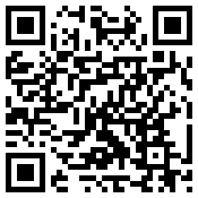 qrcode für Schneider Electric R9F23332 - Leitungsschutz schalter Resi9 3P 32A Charakteristik