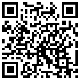 qrcode für Schneider Electric R9F23325 - Leitungsschutz schalter Resi9 3P 25A Charakteristik