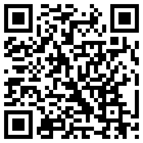 qrcode für Schneider Electric R9F23320 - Leitungsschutz schalter Resi9 3P 20A Charakteristik