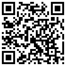 qrcode für Schneider Electric R9F23316 - Leitungsschutz schalter Resi9 3P 16A Charakteristik