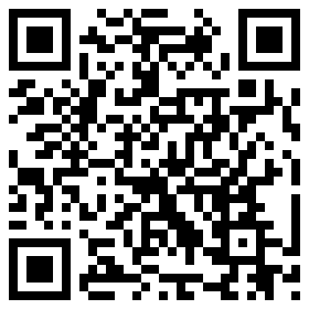 qrcode für Schneider Electric R9F23310 - Leitungsschutz schalter Resi9 3P 10A Charakteristik