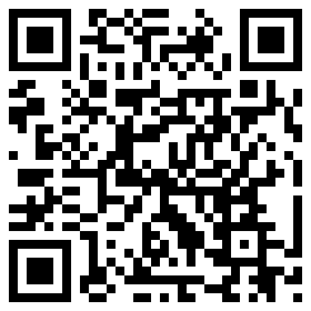 qrcode für Schneider Electric R9F23140 - Leitungsschutz schalter Resi9 1P 40A Charakteristik