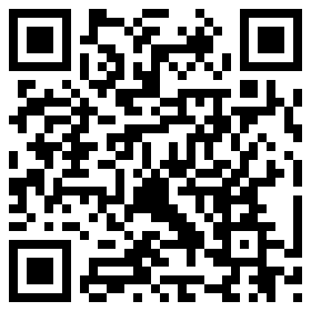 qrcode für Schneider Electric R9F23132 - Leitungsschutz schalter Resi9 1P 32A Charakteristik