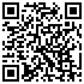 qrcode für Schneider Electric R9F23125 - Leitungsschutz schalter Resi9 1P 25A Charakteristik