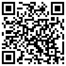 qrcode für Schneider Electric R9F23113 - Leitungsschutz schalter Resi9 1P 13A Charakteristik
