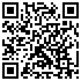 qrcode für Schneider Electric R9F23110 - Leitungsschutz schalter Resi9 1P 10A Charakteristik