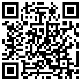 qrcode für SANDISK SDSP51500GAN-000E0