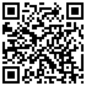 qrcode für Zumtobel 96631479 - KAT RD 2000 840 HFI LED Leuchte
