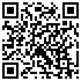 qrcode für Schneider Electric R9F23313 - Leitungsschutz schalter Resi9 3P 13A Charakteristik