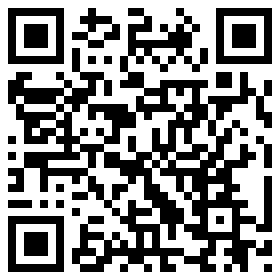 qrcode für Lexel Electric 205034 Schuko Kombi Klappdeckel reinweiss