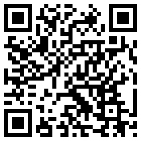 qrcode für Lexel Electric 206534 Abdeckung 2x RJ45 reinweiß