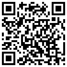 qrcode für Lexel Electric 206034 Koax-Abdeckung 3-Loch reinweiß