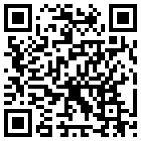 qrcode für Lexel Electric 204504 Rahmen 5fach reinweiss
