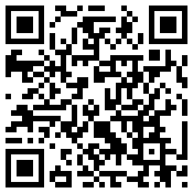 qrcode für Lexel Electric 233604 Wippe Aus/Wechsel reinweiss IP44