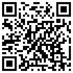 qrcode für Lexel Electric 233614 Wippe Wechsel beleuchtet reinweiss