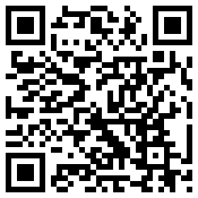 qrcode für Lexel Electric 233504 Wippe reinweiss