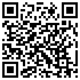qrcode für Busch Jaeger BJ Montagedose 7 Zoll - 42361F-03