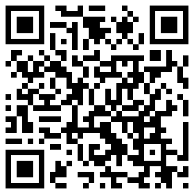 qrcode für Lexel Electric 233624 ELSO Wippe Schriftfeld Fashion reinweiss