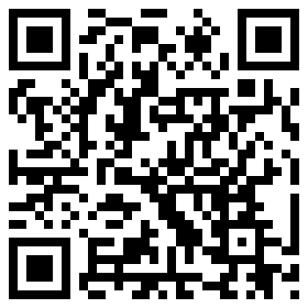 qrcode für Schneider Electric R9F23306 - Leitungsschutz schalter Resi9 3P 6A Charakteristik