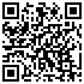 qrcode für Rittal Kabelkanal 38HE TS 1800 MR 2000 Profilsch - DK 5502100