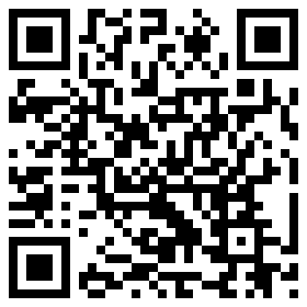qrcode für Legrand 146711 Spannungsversorg 12Vd 2A 2M - Legrand 146711