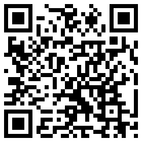 qrcode für Helukabel Spezial Schleppkettenaderleitung 25890 - MULTISPEED 600-PUR-J 1G16qmm
