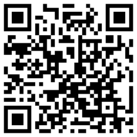 qrcode für SANDISK SDSP71200TAT-000E0