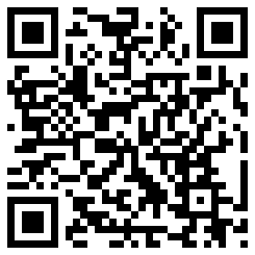qrcode für Schneider Electric R9F23106 - Leitungsschutz schalter Resi9 1P 6A Charakteristik