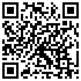 qrcode für Schneider Electric R9D01616 - FI LS Schalter Resi9 1P 16A Char 30mA Typ A 6kA