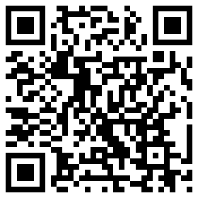 qrcode für Telegärtner TEGA 100022165 HD3 Baugruppenträger 19z 3HE 24xHD3 Module schwarz RAL9005 - H02032A4027