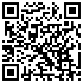 qrcode für Lexel Electric 224104 Rahmen 1fach reinweiß bruchfest