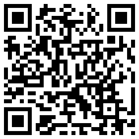 qrcode für Busch Jaeger BJ Zugtaster 1 polig Schließer - 2020/01 US-101