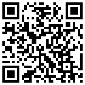 qrcode für Lexel Electric 224304 Rahmen 3fach reinweiss