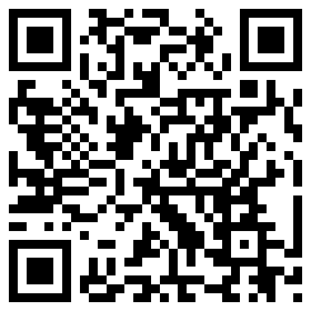 qrcode für Busch Jaeger BJ Schuko Steckdosen Einsatz - 20EUCKS-13-212-102