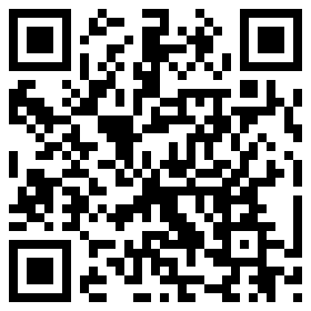qrcode für Zumtobel 60211036 - SUI TG6 1800 940 SWI 3CV VFL DBK BK LED Strahler